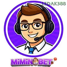Ikon miminbet