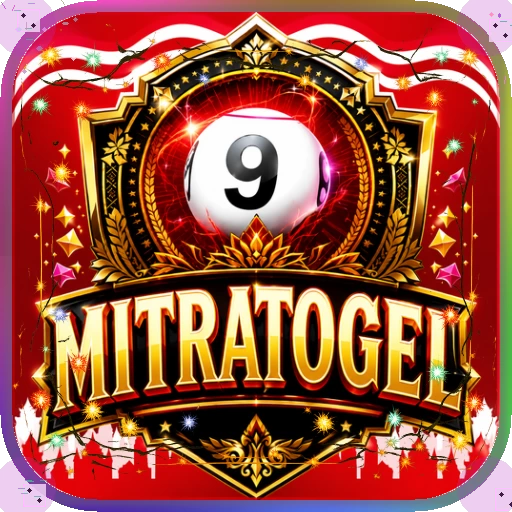 Ikon mitratogel