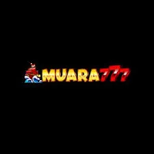 muara777 APK Versi Terbaru untuk Android 2026 APK Resmi — ikon aplikasi