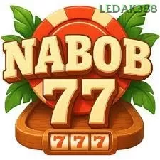 nabob77 - 4