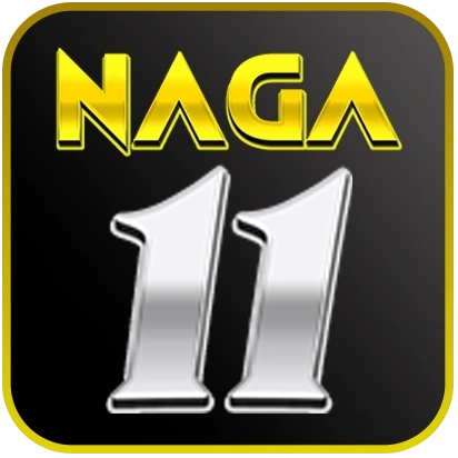 Panduan Instalasi Aplikasi naga11 di Android APK Resmi — ikon aplikasi