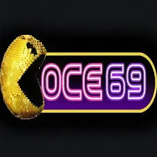 Download oce69 APK untuk Android APK Resmi — ikon aplikasi