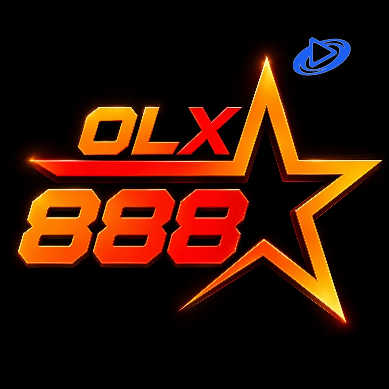 olx888 Terbaru: Download APK Resmi dan Aman APK Resmi — ikon aplikasi
