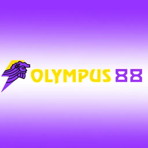 Cara Pasang olympus88 di HP Android dengan Benar APK Resmi — ikon aplikasi