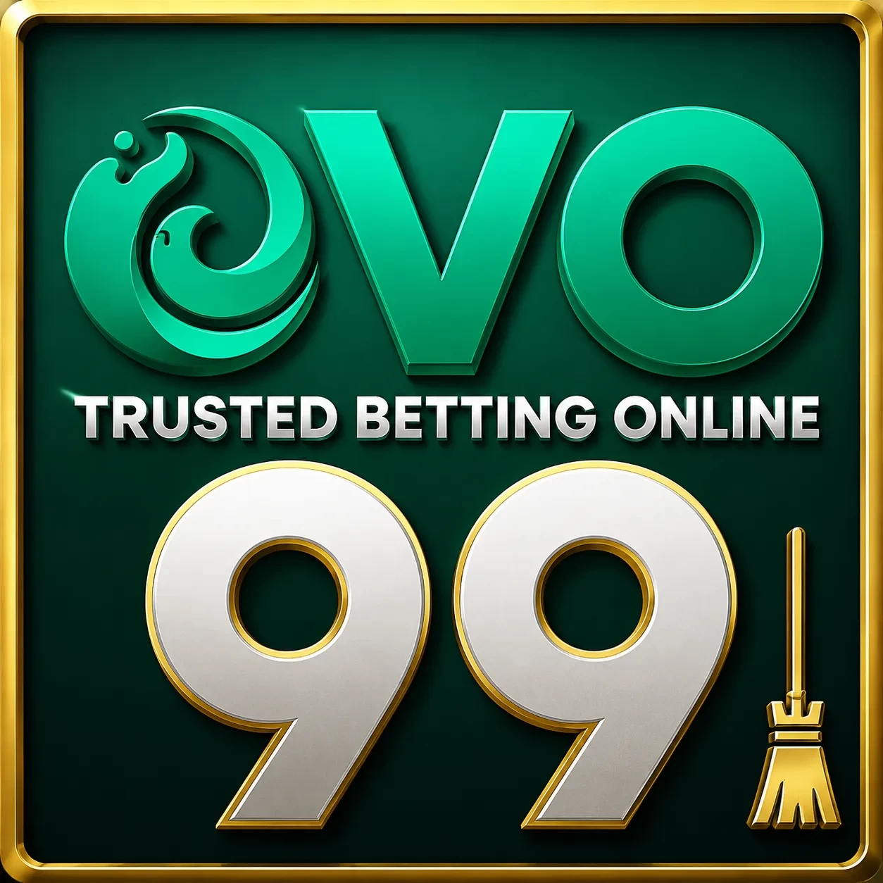 ovo99 APK Terbaru 2026 untuk Semua Perangkat APK Resmi — ikon aplikasi