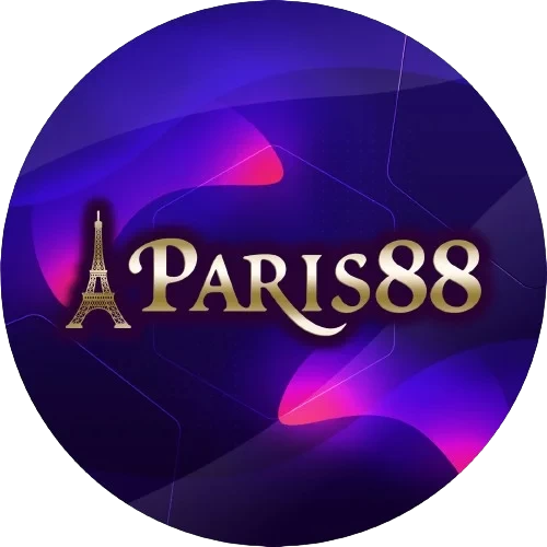 Review Aplikasi paris88 APK Resmi — ikon aplikasi