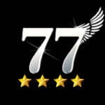 planet77 APK Versi Terbaru untuk Android 2026 APK Resmi — ikon aplikasi