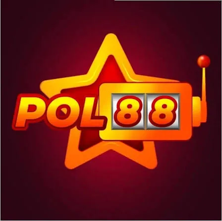 Aplikasi pol88 Terbaru dengan Fitur Terbaik APK Resmi — ikon aplikasi