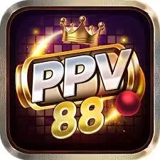 ppv88 APK Terbaru untuk Android Tanpa Iklan APK Resmi — ikon aplikasi
