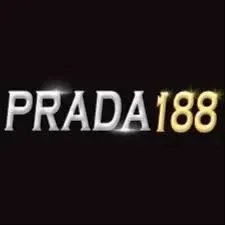 Cara Update Aplikasi prada188 ke Versi Terbaru APK Resmi — ikon aplikasi