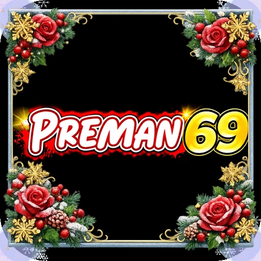 Aplikasi preman69 Terbaru: Review dan Link Download APK Resmi — ikon aplikasi