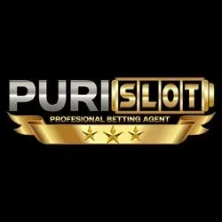 purislot APK Terbaru 2026 untuk Semua Perangkat APK Resmi — ikon aplikasi