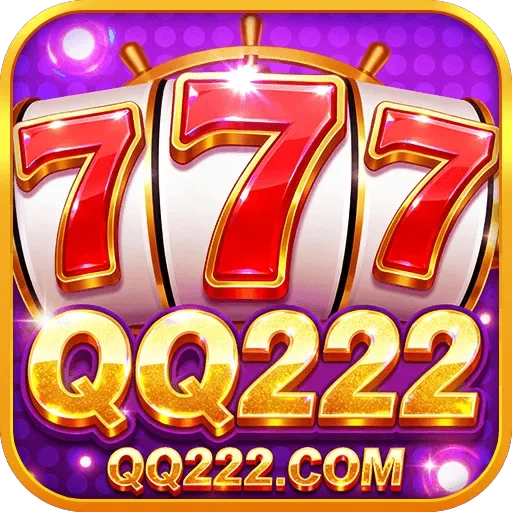 Update Aplikasi qq222 ke Versi Terbaru APK Resmi — ikon aplikasi
