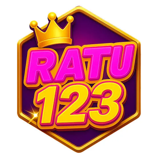 ratu123 APK Terbaru 2026 untuk Semua Perangkat APK Resmi — ikon aplikasi