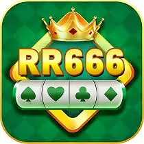 Info Lengkap Aplikasi rr666 Versi Terbaru APK Resmi — ikon aplikasi