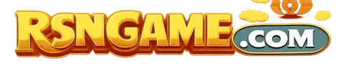 Review Aplikasi rsngame Versi Terbaru APK Resmi — ikon aplikasi