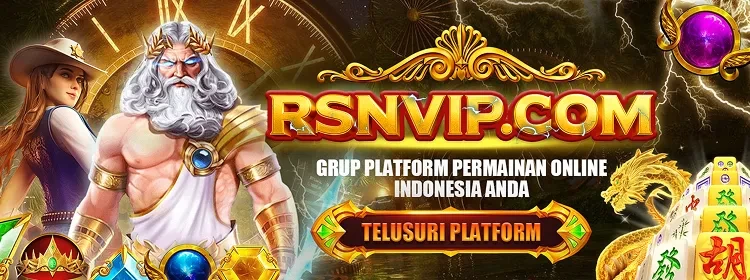Panduan Lengkap Aplikasi rsnvip untuk Pemula APK Resmi — ikon aplikasi
