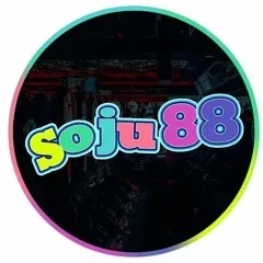 soju88 Versi Terbaru untuk Android Tanpa Ribet APK Resmi — ikon aplikasi