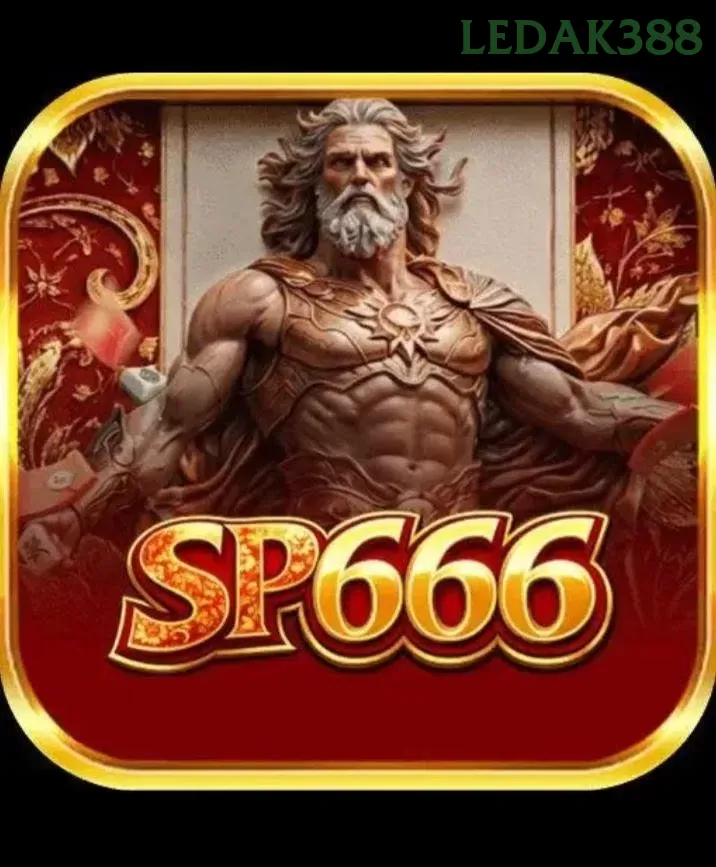 sp666 - 9