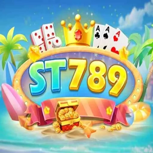 Cara Update Aplikasi st789 ke Versi Terbaru APK Resmi — ikon aplikasi