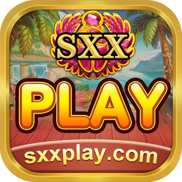 sxxplay App Terbaru: Fitur Unggulan dan Download APK Resmi — ikon aplikasi