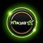 Download tokyo88 APK Original untuk Android APK Resmi — ikon aplikasi