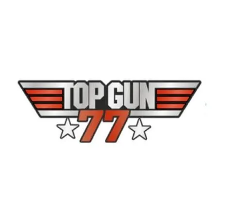 topgun77 APK Terbaru dengan Fitur Lengkap APK Resmi — ikon aplikasi