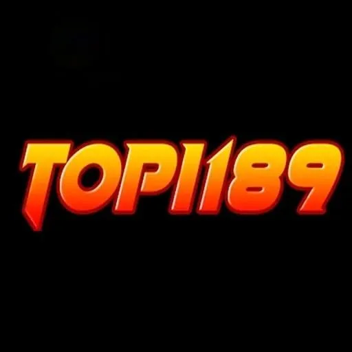 Review Aplikasi topi189 Versi Terbaru APK Resmi — ikon aplikasi