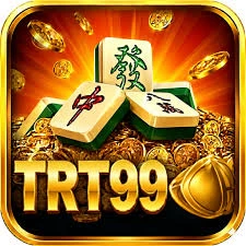 Review Aplikasi trt99 Versi Terbaru APK Resmi — ikon aplikasi