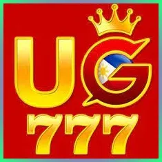 Ikon ug777