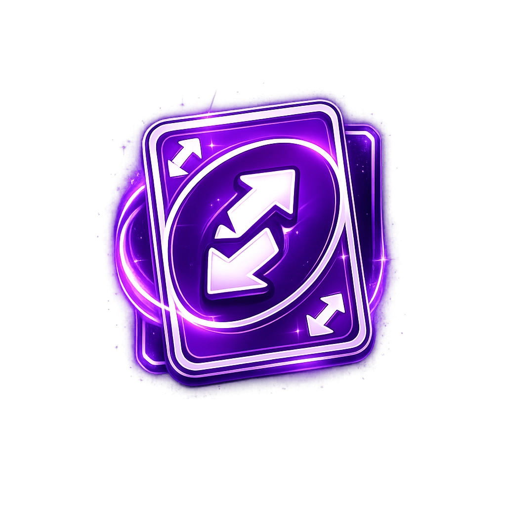 uno38 APK Versi Terbaru untuk Android 2026 APK Resmi — ikon aplikasi