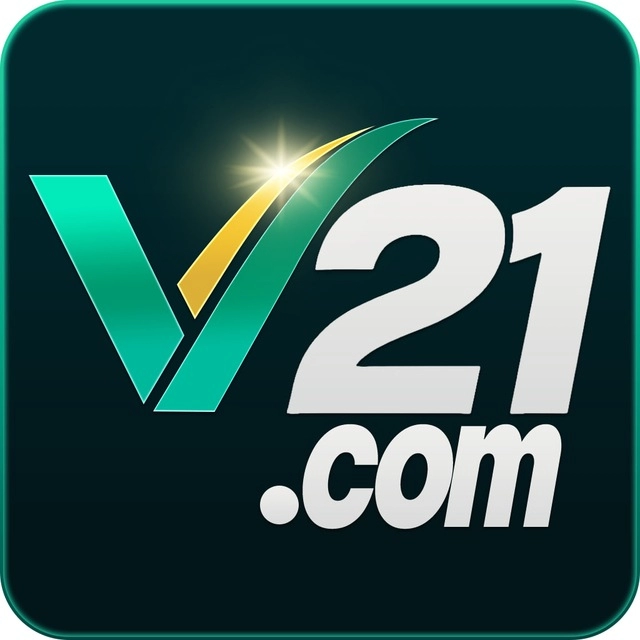 v21 Terbaru: Download APK Resmi dan Aman APK Resmi — ikon aplikasi
