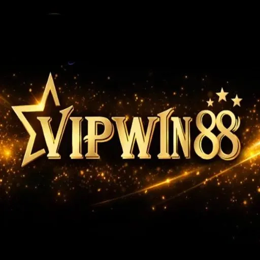 vipwin88 APK Terbaru untuk Perangkat Android APK Resmi — ikon aplikasi