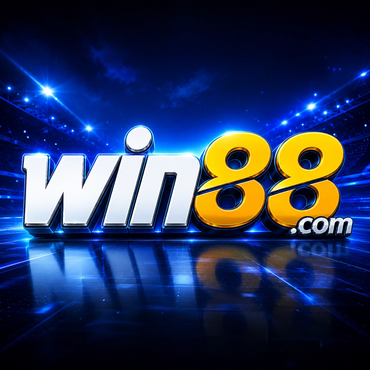Download win88 APK untuk Android APK Resmi — ikon aplikasi