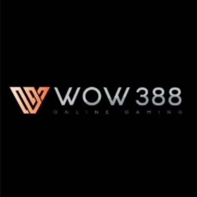 Aplikasi wow388 Ringan untuk Android APK Resmi — ikon aplikasi