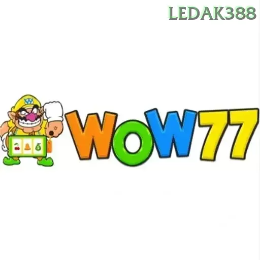 wow77 - 5