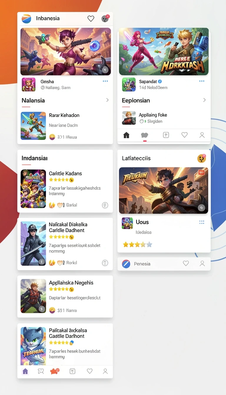 Screenshot Review Aplikasi big11 nomor 2