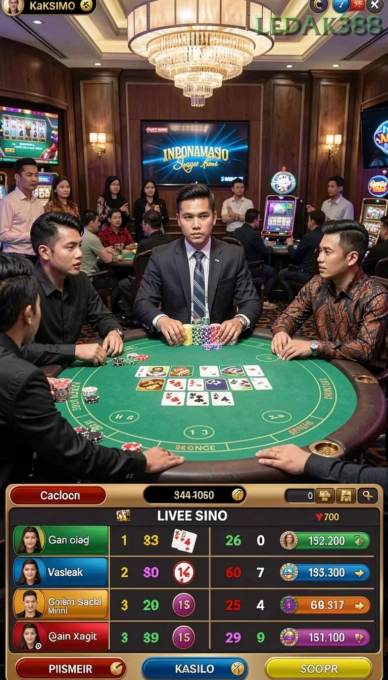 Screenshot miminbet nomor 2