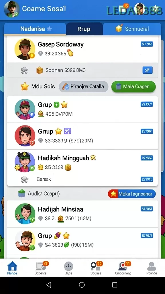 Screenshot dubaitoto nomor 1