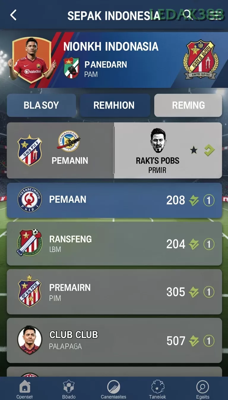 Screenshot dubaitoto nomor 3