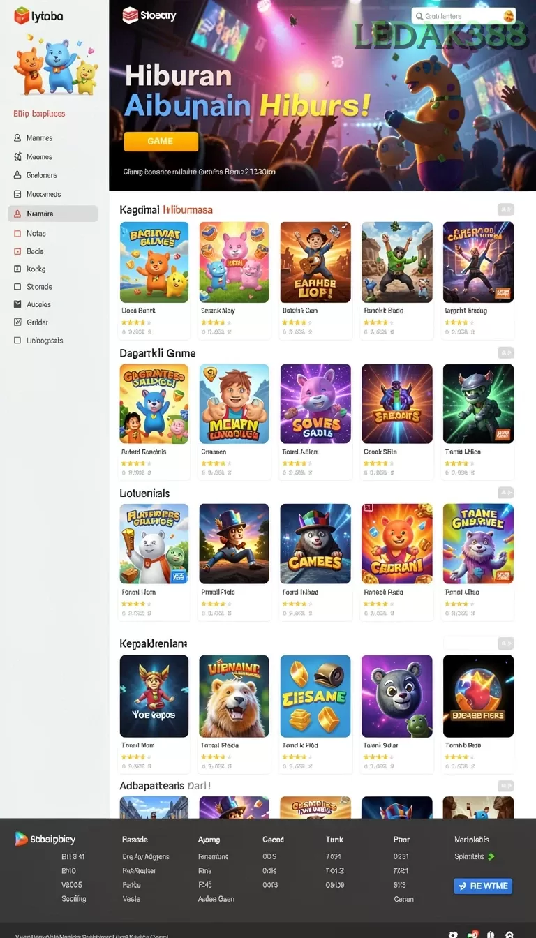 Screenshot hibikwin nomor 3
