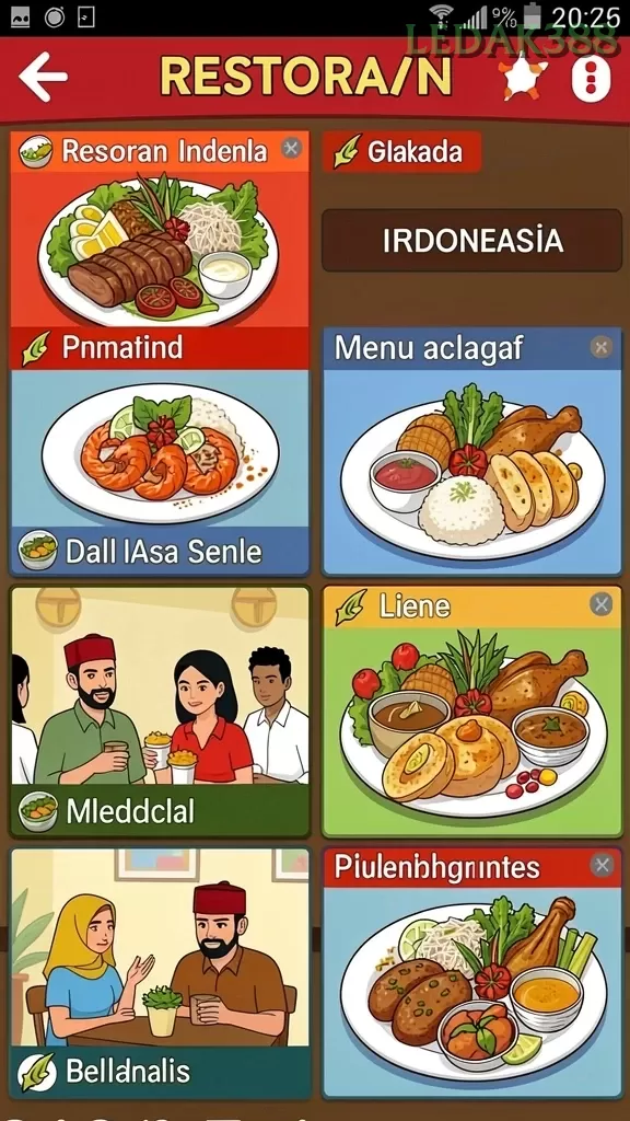 Screenshot hibikwin nomor 1