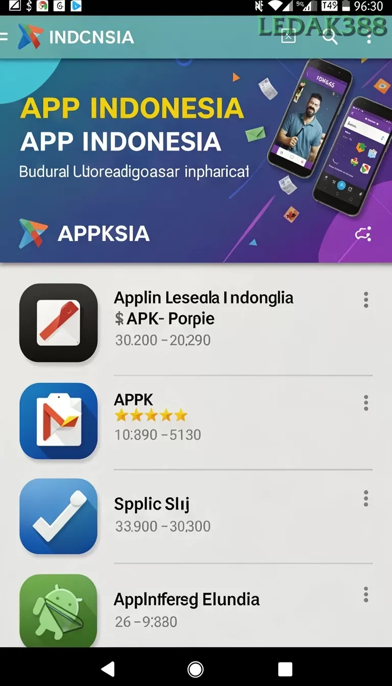 Screenshot nabung77 nomor 3
